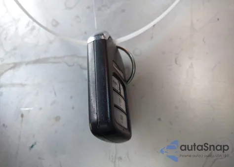 2019 Honda Civic Sport z USA, uszkodzony, nr VIN 2HGFC2F81KH559289